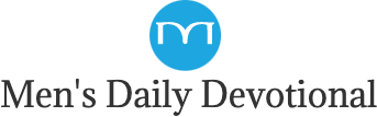 MDD Logo Full
